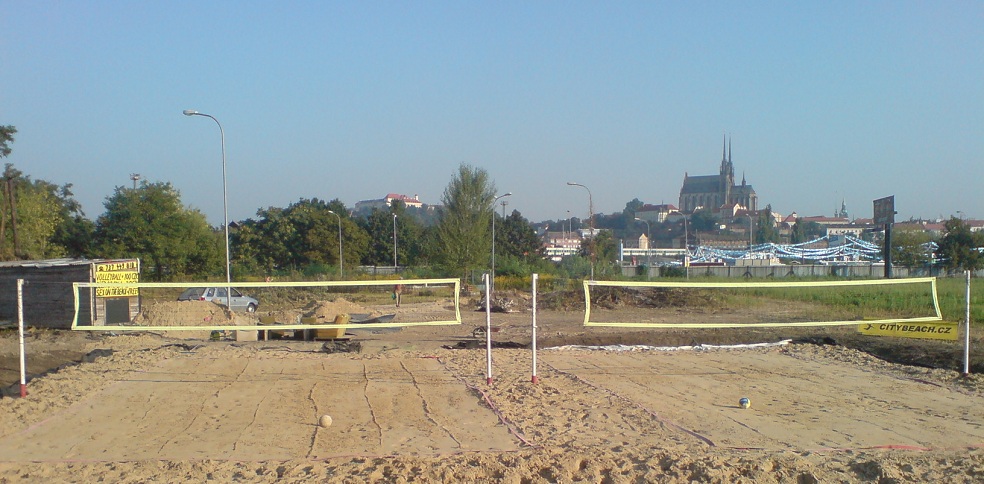 www.citybeach.cz
