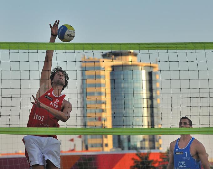 www.citybeach.cz