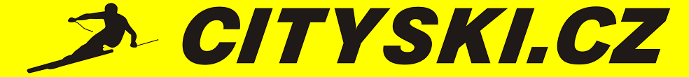 www.cityski.cz