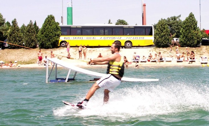 www.cityski.cz