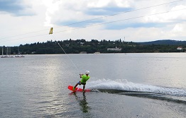 https://www.citywake.cz