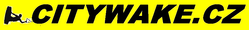 www.citywake.cz