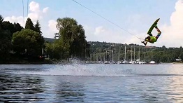 https://www.citywake.cz