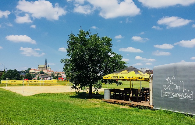 www.citybeach.cz